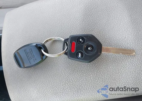 2014 Subaru Outback 2.5I Premium from USA, damaged, VIN 4S4BRBCC1E3247898